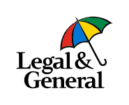 Legal & General America