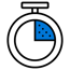 17454_Online_Icon_03_Blue_ORIGINAL 17454_Online_Icon_03_Blue_ORIGINAL