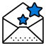 17688_Online_Icon_01_Blue_ORIGINAL 17688_Online_Icon_01_Blue_ORIGINAL