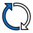 17946_ChartsGraphs_Icon_16_Blue_ORIGINAL 17946_ChartsGraphs_Icon_16_Blue_ORIGINAL