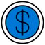 dollar_sign_icon_blue