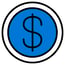 dollar_sign_icon_blue dollar_sign_icon_blue